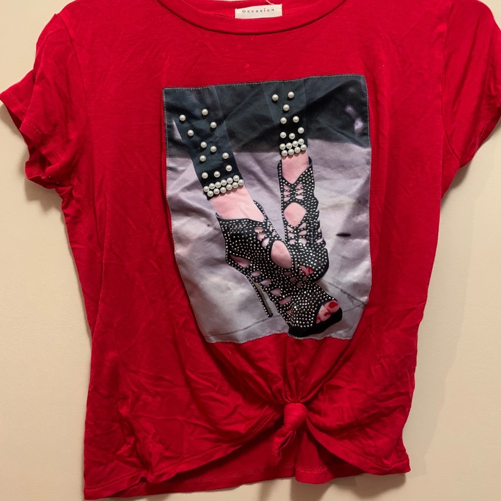 Cute shirts